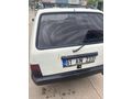 Sahibinden Tofaş Kartal 5 Vites 2000 Model 