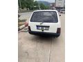 Sahibinden Tofaş Kartal 5 Vites 2000 Model 