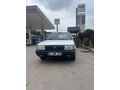 Sahibinden Tofaş Kartal 5 Vites 2000 Model 