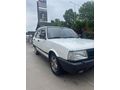 Sahibinden Tofaş Kartal 5 Vites 2000 Model 