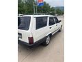 Sahibinden Tofaş Kartal 5 Vites 2000 Model 