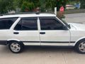 Sahibinden Tofaş Kartal 5 Vites 2000 Model 