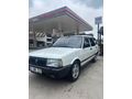 Sahibinden Tofaş Kartal 5 Vites 2000 Model 
