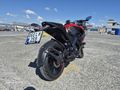 kırmizi RS 200