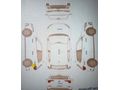 Sahibinden Opel Astra 1.3 CDTI Cosmo 2012 Model 