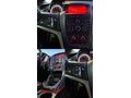 Sahibinden Opel Astra 1.3 CDTI Cosmo 2012 Model 