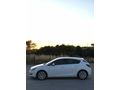 Sahibinden Opel Astra 1.3 CDTI Cosmo 2012 Model 