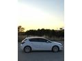 Sahibinden Opel Astra 1.3 CDTI Cosmo 2012 Model 