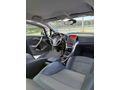 Sahibinden Opel Astra 1.3 CDTI Cosmo 2012 Model 