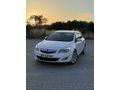 Sahibinden Opel Astra 1.3 CDTI Cosmo 2012 Model 