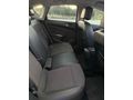 Sahibinden Opel Astra 1.3 CDTI Cosmo 2012 Model 