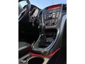 Sahibinden Opel Astra 1.3 CDTI Cosmo 2012 Model 