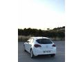 Sahibinden Opel Astra 1.3 CDTI Cosmo 2012 Model 