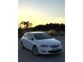 Sahibinden Opel Astra 1.3 CDTI Cosmo 2012 Model 