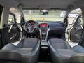 Sahibinden Opel Astra 1.3 CDTI Cosmo 2012 Model 