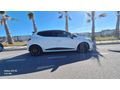 2016 MODEL CLİO