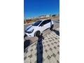 2016 MODEL CLİO