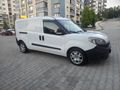 K K İle 5 Taksit İmkanı Fiat Doblo Cargo 1.3 Multijet Maxi 2015 Model Trabzon