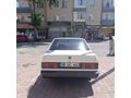 Sahibinden Tofaş Şahin 5 Vites 1995 Model