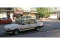 Sahibinden Tofaş Şahin 5 Vites 1995 Model