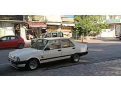 Sahibinden Tofaş Şahin 5 Vites 1995 Model
