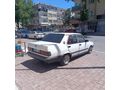 Sahibinden Tofaş Şahin 5 Vites 1995 Model