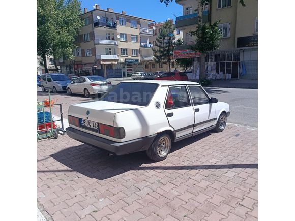 Sahibinden Tofaş Şahin 5 Vites 1995 Model