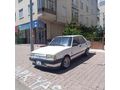 Sahibinden Tofaş Şahin 5 Vites 1995 Model
