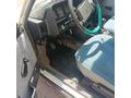 Sahibinden Tofaş Şahin 5 Vites 1995 Model
