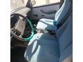 Sahibinden Tofaş Şahin 5 Vites 1995 Model