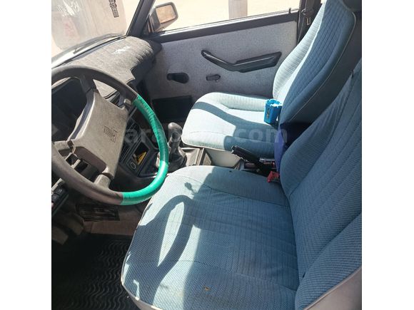 Sahibinden Tofaş Şahin 5 Vites 1995 Model