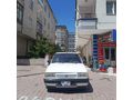 Sahibinden Tofaş Şahin 5 Vites 1995 Model