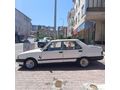 Sahibinden Tofaş Şahin 5 Vites 1995 Model