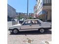 Sahibinden Tofaş Şahin 5 Vites 1995 Model