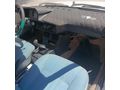 Sahibinden Tofaş Şahin 5 Vites 1995 Model
