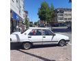 Sahibinden Tofaş Şahin 5 Vites 1995 Model