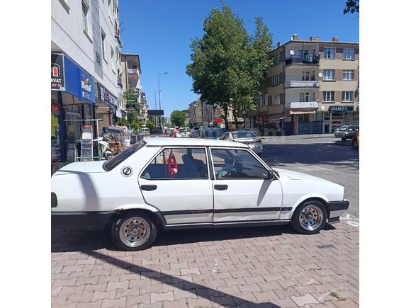 Sahibinden Tofaş Şahin 5 Vites 1995 Model