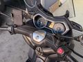 2019 MODEL YENİ KASA YAMAHA XMAX250 ABS 27.000 KM