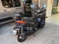 2019 MODEL YENİ KASA YAMAHA XMAX250 ABS 27.000 KM