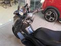 2019 MODEL YENİ KASA YAMAHA XMAX250 ABS 27.000 KM