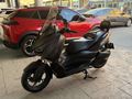 2019 MODEL YENİ KASA YAMAHA XMAX250 ABS 27.000 KM