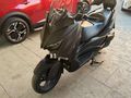 2019 MODEL YENİ KASA YAMAHA XMAX250 ABS 27.000 KM