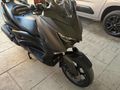 2019 MODEL YENİ KASA YAMAHA XMAX250 ABS 27.000 KM