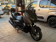 2019 MODEL YENİ KASA YAMAHA XMAX250 ABS 27.000 KM
