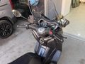 2019 MODEL YENİ KASA YAMAHA XMAX250 ABS 27.000 KM