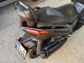 2019 MODEL YENİ KASA YAMAHA XMAX250 ABS 27.000 KM
