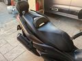 2019 MODEL YENİ KASA YAMAHA XMAX250 ABS 27.000 KM