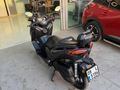 2019 MODEL YENİ KASA YAMAHA XMAX250 ABS 27.000 KM