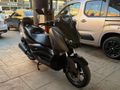 2019 MODEL YENİ KASA YAMAHA XMAX250 ABS 27.000 KM
