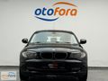 OTOFORA 2011 BMW 1.16i COMFORT LPG'Lİ OTM. 116 HP